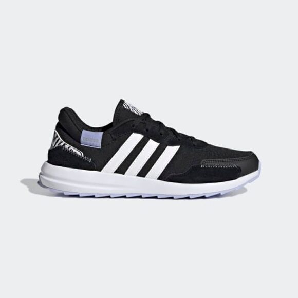 Adidas Retrorun